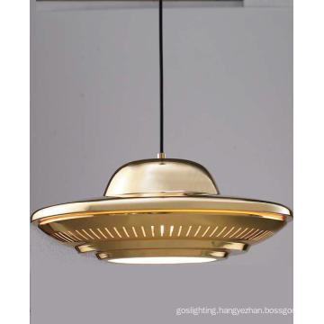 High Quality Metal E27 Pendant Lighting for Home (MD21130-1-400)